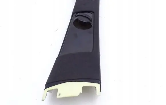 BMW X5 E53 Other interior part 8203872