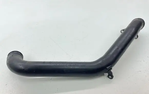 Ford S-MAX Intercooler hose/pipe 6G9N6C646BB 30636784