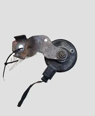 Volkswagen Golf Plus Horn signal 001157