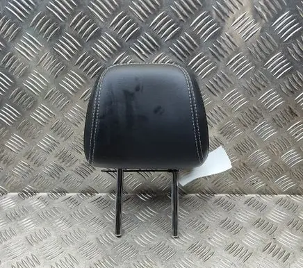 Ford Mustang Mach-E Front seat headrest LJ8BR50108BE39DR