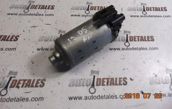 Lexus IS 220D-250-350 Seat adjustment motor 8582033020