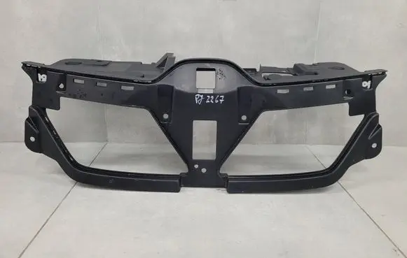 Renault Arkana Front grill 620366966R