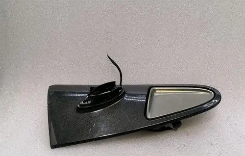 McLaren 600LT Coupe door lock (next to the handle) 14AC148CP