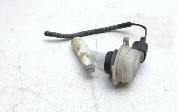 Volvo V40 Windshield washer fluid level sensor 1004540
