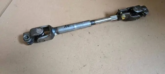 Suzuki Ignis Steering wheel axle 4820080G51 4820080G52 3872080G10
