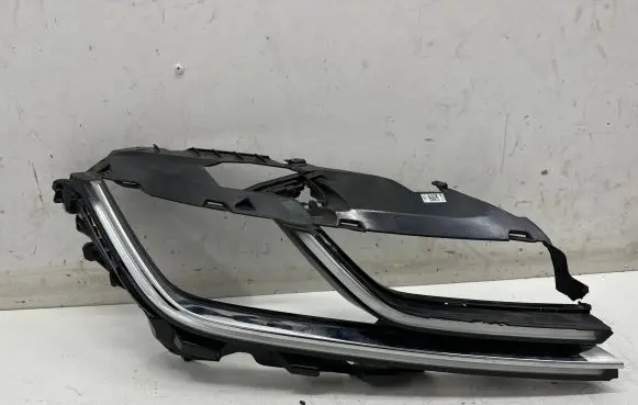 Volkswagen Arteon Headlight part 