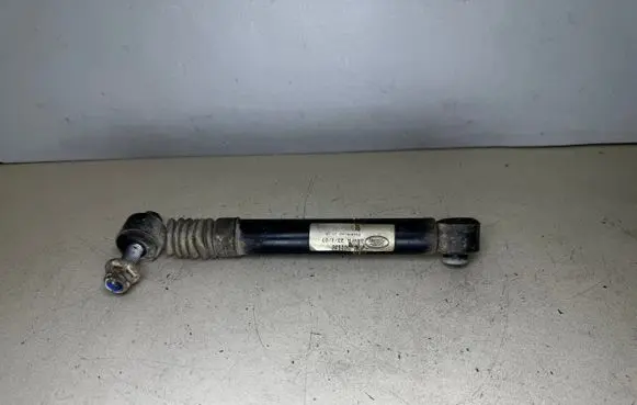 Land Rover Range Rover Sport L320 Front bumper shock/impact absorber 5H325D008EA RNB501130
