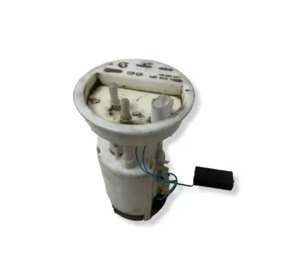 Seat Leon (1M) In-tank fuel pump 2208060051 1J0919183D