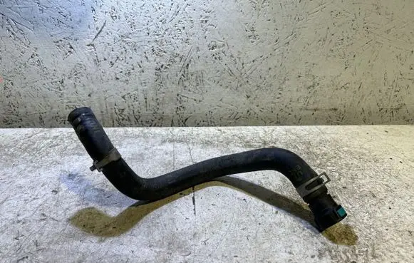KIA Sportage Heater radiator pipe/hose 9731109AB0