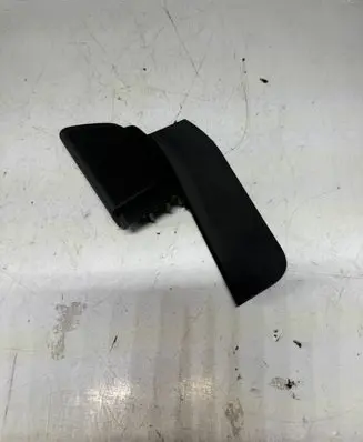 Ford Focus Front door high frequency speaker BM5118C863A
