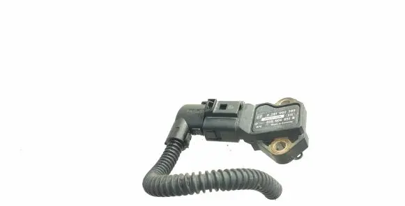 Skoda Octavia Mk2 (1Z) Air pressure sensor 038906051B 0281002399