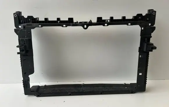 Volkswagen Taigo Radiator support slam panel 2G7805588C