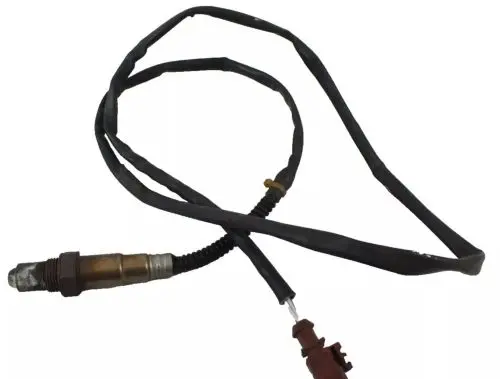Audi Q7 4L Lambda probe sensor 079906262H