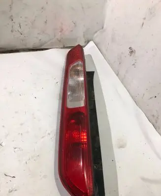 Ford Focus Rear/tail lights 4M5113405A 0374D
