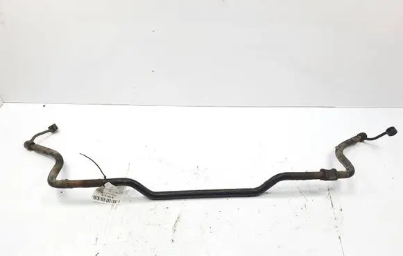Volkswagen II LT Front anti-roll bar/sway bar