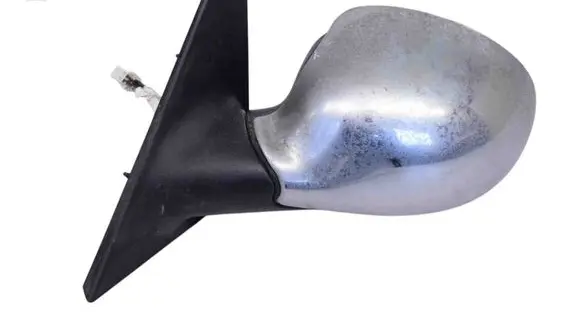 Chrysler PT Cruiser Coupe wind mirror (mechanical) 05067693AA