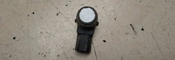Opel Insignia A Parking PDC sensor 13300715 0263013002