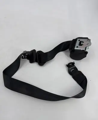 Renault Master III Front seatbelt A508741 JDD325