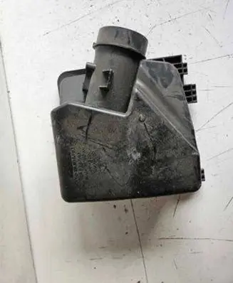 Subaru Forester SH Air filter box cover A52SG01