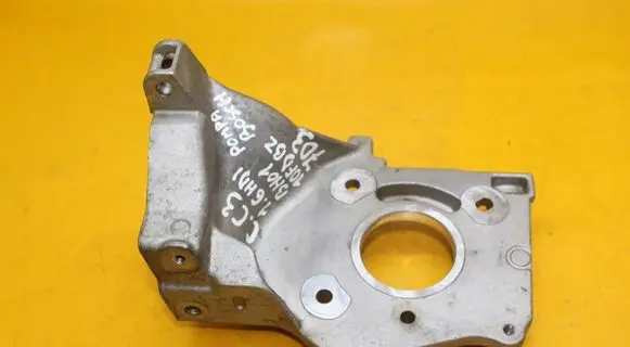 Citroen C3 Fuel injection (other) 9685235680