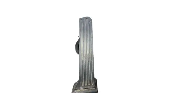 Volkswagen Golf V Accelerator throttle pedal 1K1723503M