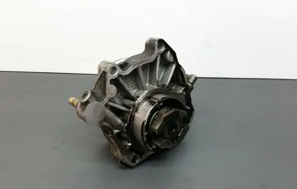 Fiat Croma Vacuum pump 55188660