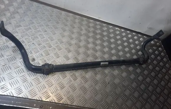 Audi A8 S8 D4 4H Front anti-roll bar/sway bar 4H0411309