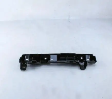 Ford Kuga II Other interior part LV4BS026A53B