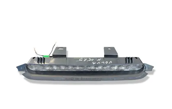 Volvo V50 Third/center stoplight 8620290