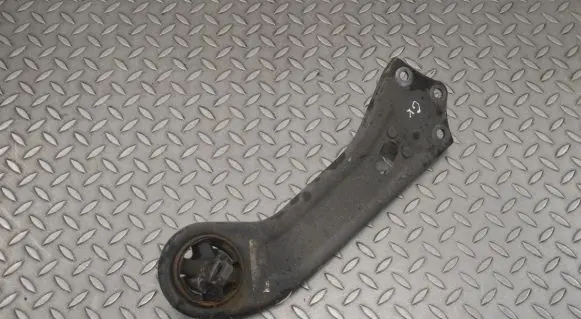 Hyundai Tucson TL Rear upper control arm/wishbone
