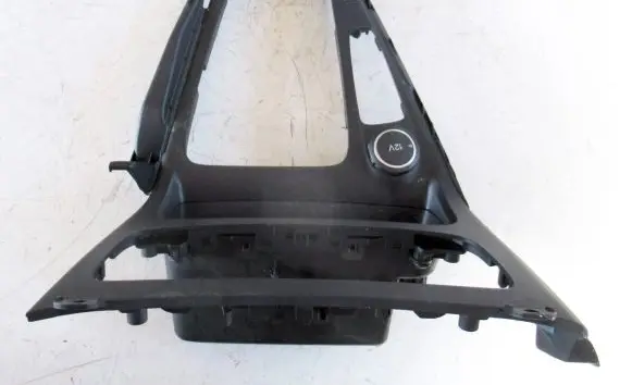 Ford Focus Other switches/knobs/shifts A044H83
