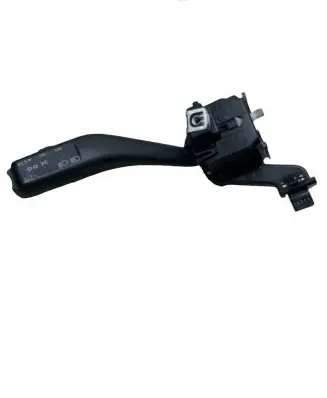 Volkswagen Golf Plus Indicator stalk 1K0953513A