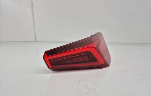 Cupra Born Rear/tail lights 10E945096A