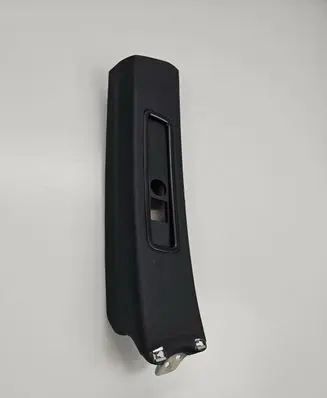 Porsche 911 997 (B) pillar trim (top) 9965555270 99755552700