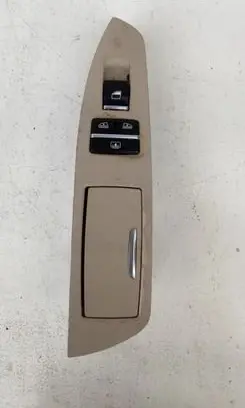 BMW 7 F01 F02 F03 F04 Other switches/knobs/shifts 9204862