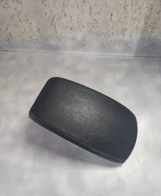 Citroen DS5 Armrest