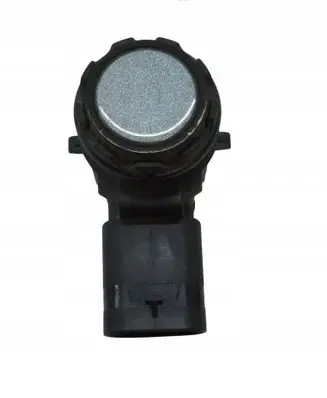 Volvo S60 Parking PDC sensor 39794533