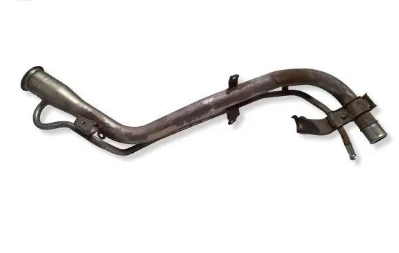 Honda Insight Fuel tank filler neck pipe 