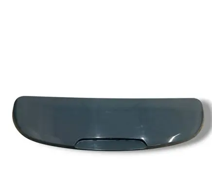 Jeep Renegade Tailgate/trunk spoiler 735578408 C115 PR1520T3086