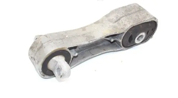 Mini Cooper Countryman R60 Engine mounting bracket 6885788