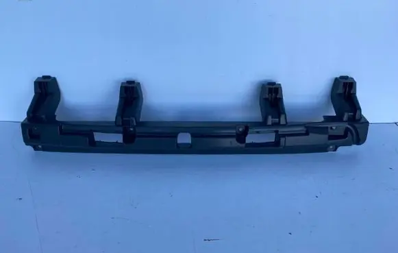 Dacia Sandero Rear bumper support beam 850905388R