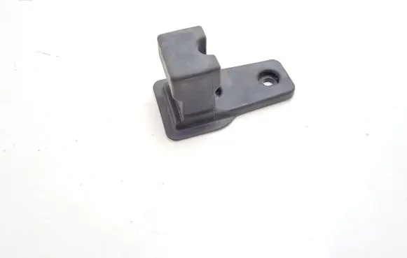 Ford Transit VII Sliding door check strap stopper BK31V27232BEW BK31V27232DFW