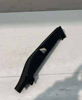 Mercedes-Benz S W221 Other front door trim element A2217280156