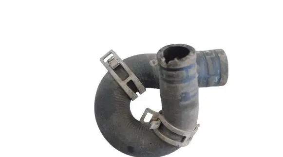 Volvo XC90 Engine coolant pipe/hose 31338717