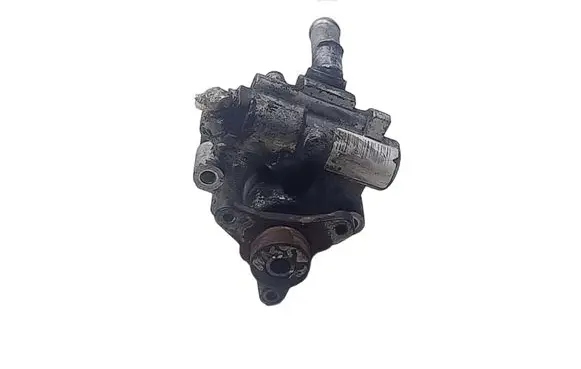 Renault Master III Power steering pump 491100100R