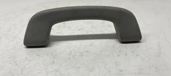 BMW 3 F30 F35 F31 Rear interior roof grab handle