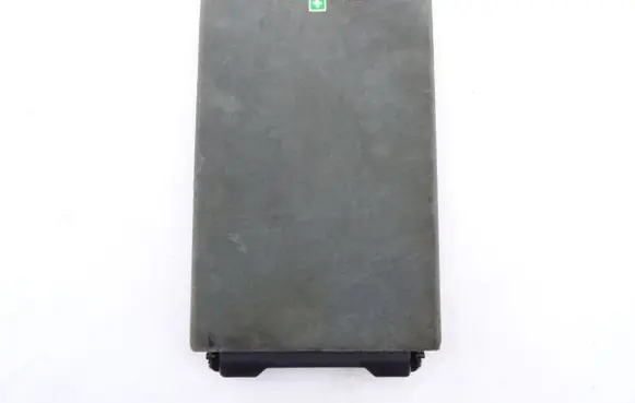 Peugeot 407 Glove box 1408430007