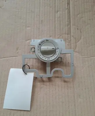 Skoda Octavia Mk1 (1U) Sunroof switch 1J0959613