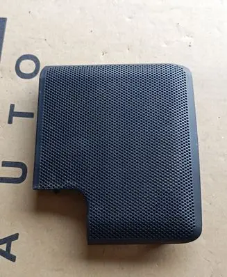 Land Rover Range Rover Sport L320 Dash center speaker trim cover 5H22046A26A
