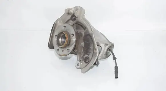 BMW i3 Front wheel hub 6852159 31216852159